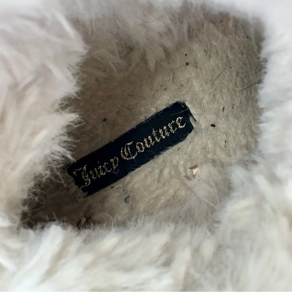 Juicy Couture juicy couture